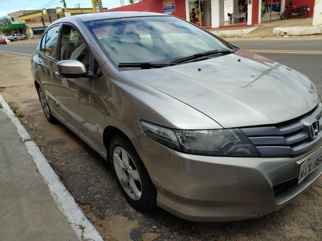 Carrro - Foto 3