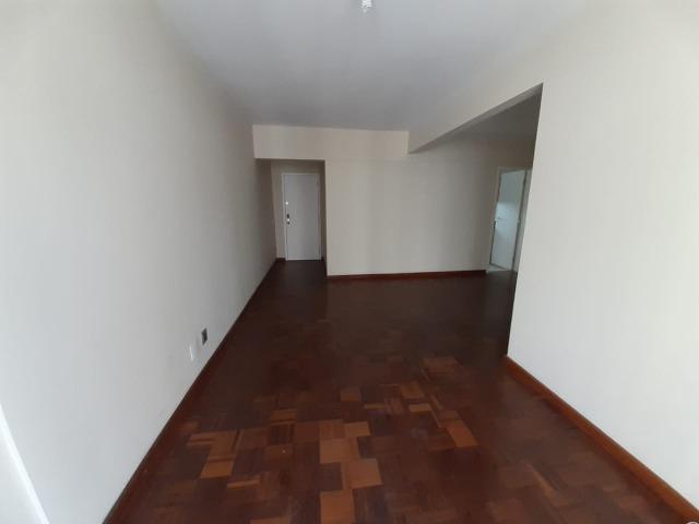 Apartamento 3 quartos Suite Garagem Centro - Foto 3