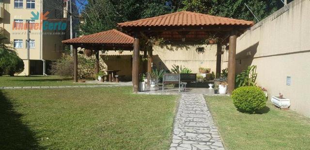 Oportunidade do Portão - Foto 10