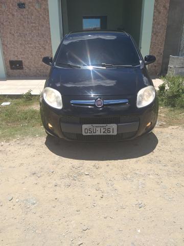 Carro - Foto 2