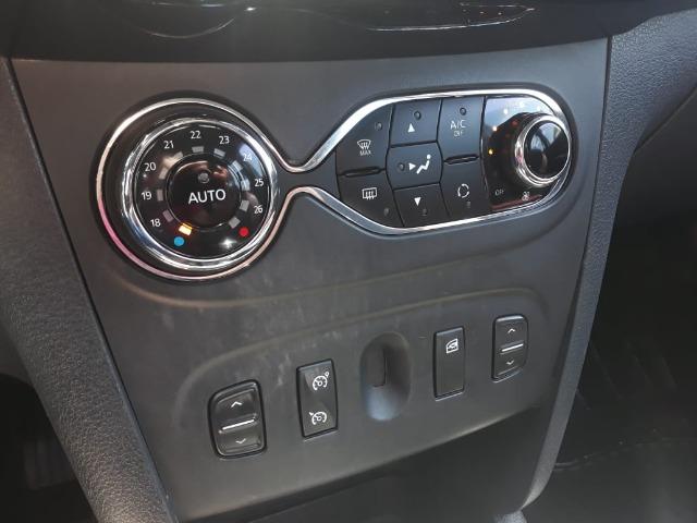 Renault Sandero Stepway Rip Curl 1.6 EasyR 2017 - Top de Linha - Foto 12