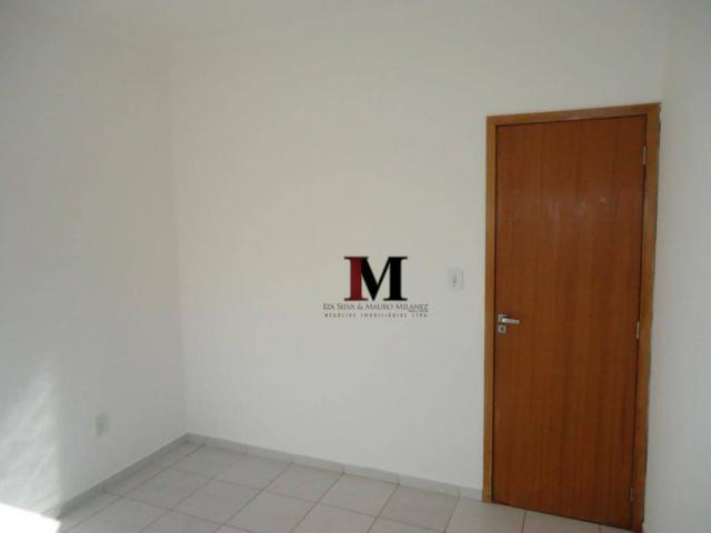 alugamos apartamento com 2 quartos, disponivel em Fev/2020 - Foto 11