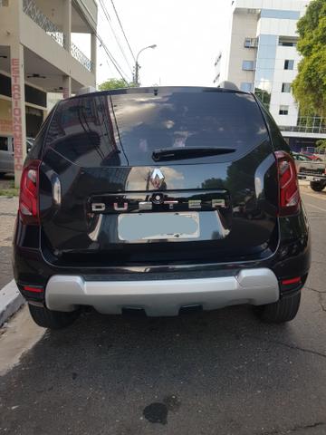 Renault Duster - Foto 4