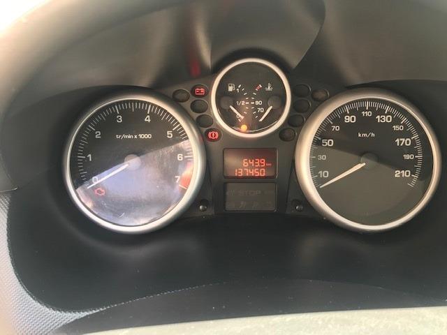 Urgente: Peugeot 207 X-LINE 1.4 FLEX 8V 3P 2011 - Foto 14