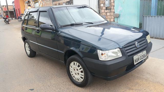 Venda