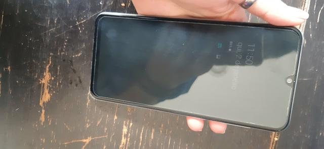 Samsung A30