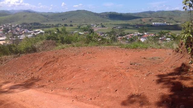 Terreno 300 M2 - Foto 6