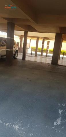 Oportunidade do Portão - Foto 11