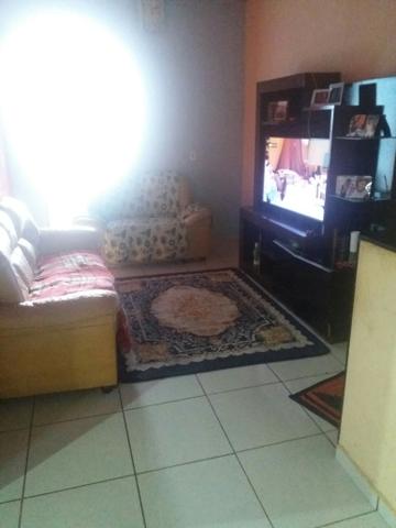 Vendo - Foto 3