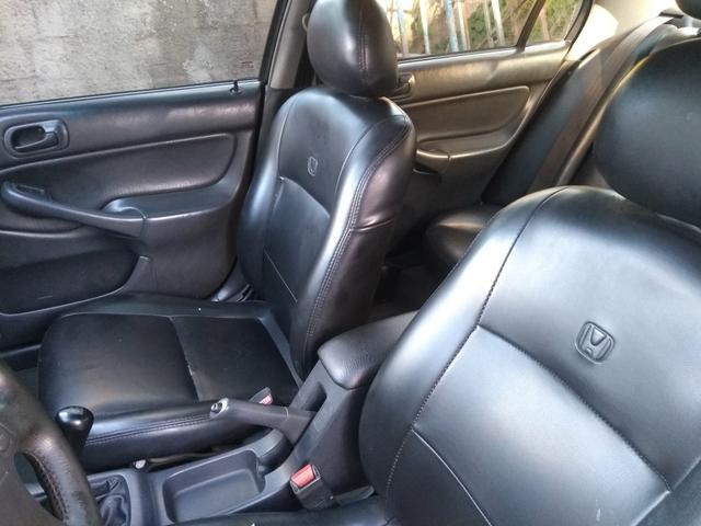 Carro top!!! - Foto 8