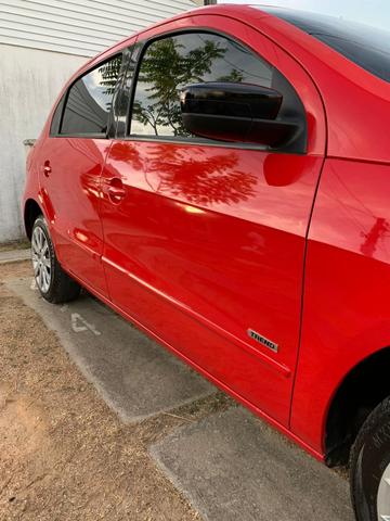 Gol G5 - Foto 4