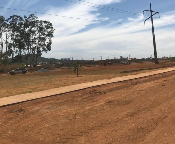 Lote 250 a 600 m² - ÚLTIMAS UNIDADES - Foto 8