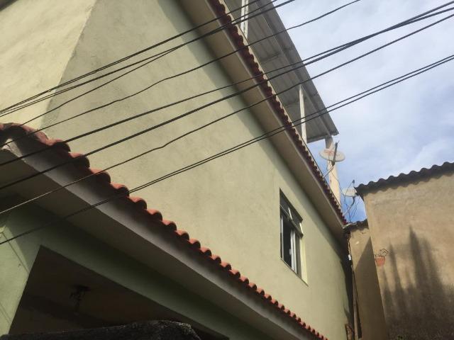 Casa - PRATA - R$ 130.000,00 - Foto 16