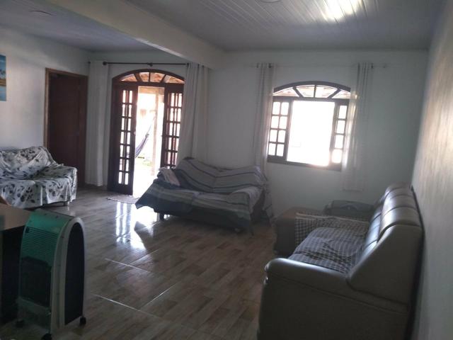 Casa na praia de changrila 150 - Foto 18