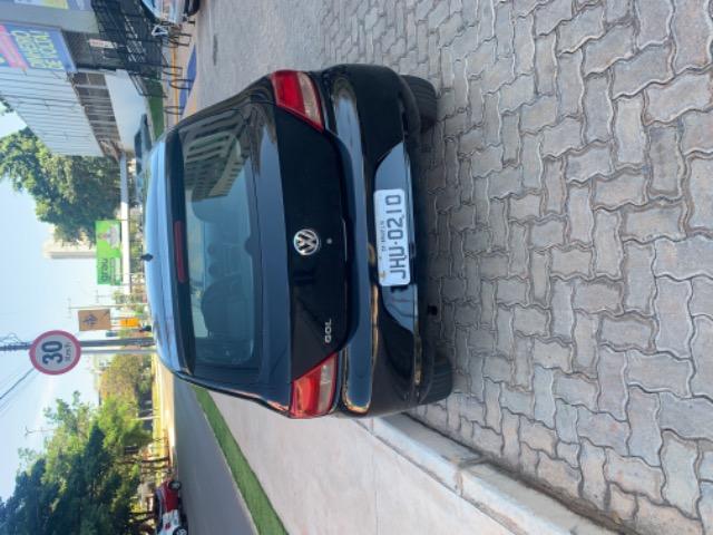 Vende-se Gol G5 2011 1.0 Completo-DH - Foto 6
