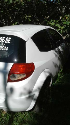Ford Ka - Foto 4