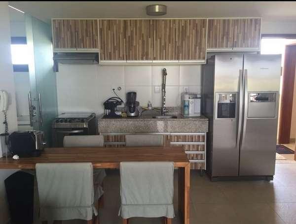 Apartamento à venda, 2 quartos, 1 vaga, Praia do Forte - Mata de São João/BA - Foto 8