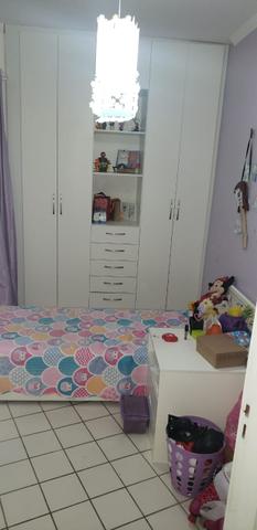 Apartamento bairro Papicu - Foto 7