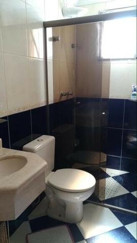 Apartamento de 420 por 390 mil com 2 dormitórios e sacada. Próximo ao metrô Vl Matilde - Foto 5