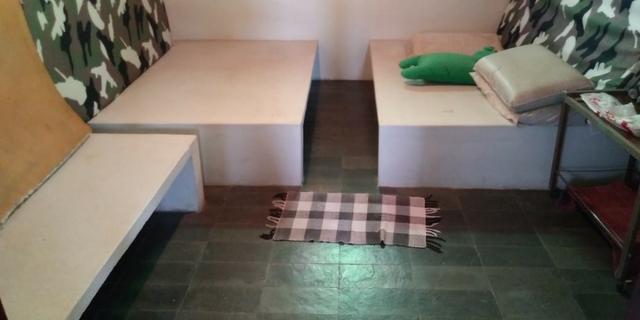 Alugo Casa 5 quartos, fins de semana, Carnaval já lugado!! Iguaba Grande! - Foto 10