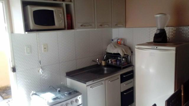 Casa de Praia Barra Itariri Tony * - Foto 4