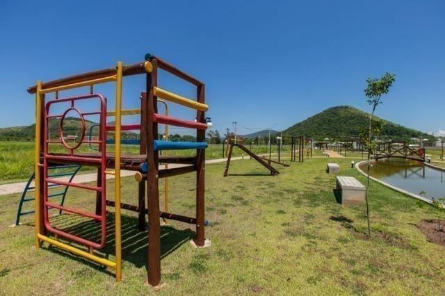 Condominio pronto construir apenas 99.000,00-agende sua visita - Foto 10
