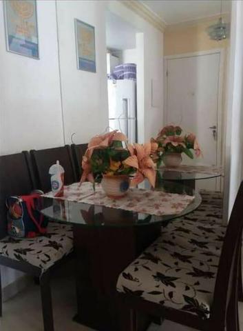 Apartamento 3/4 - Condomínio Gran Ville das Artes - Matisse -COBERTURA!! - Foto 8