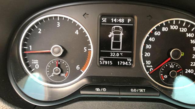 Amarok diesel - Foto 2