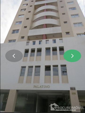 Aluga ou Vende - Foto 8