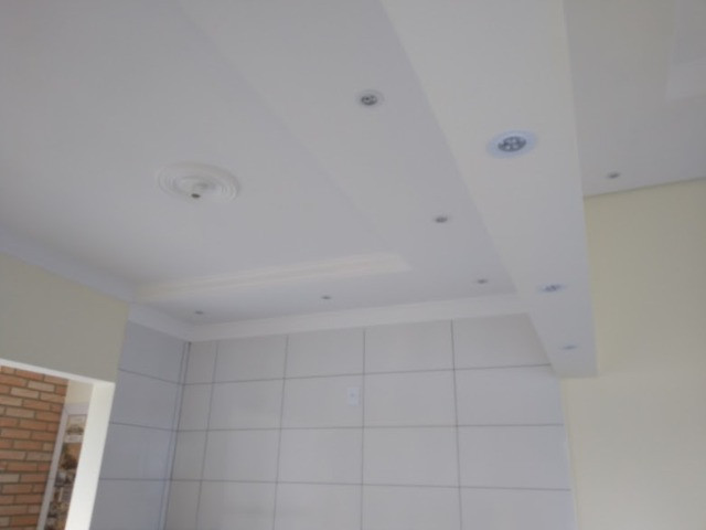 Villaggio Ipanema Oportunidade!! - Foto 7