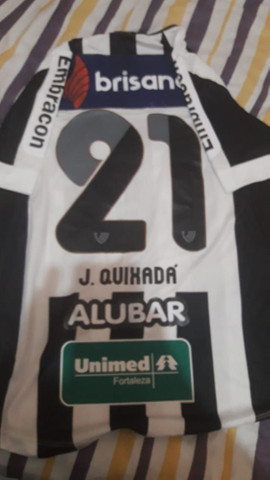 Camisa - Foto 2