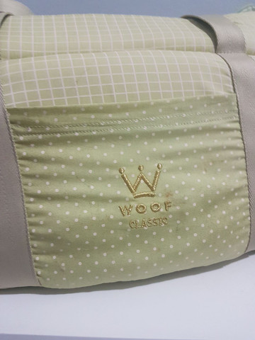 Bolsa para transporte - Foto 2