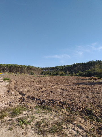 Terreno para chácara Piracicaba 300mts 30mil