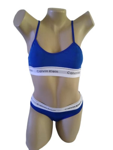 Conjuntinhos ck feminino - Foto 4