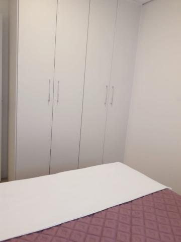 Apartamento à venda com 2 dormitórios em Navegantes, Capão da canoa cod:10311 - Foto 9
