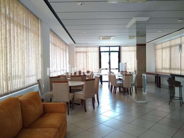 Apartamento para alugar com 3 dormitórios em Caminho das árvores, Salvador cod:799369 - Foto 13