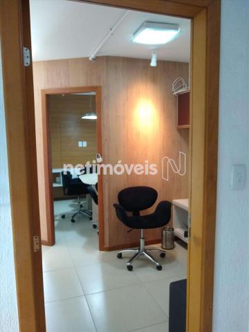 Escritório para alugar em Stiep, Salvador cod:723878 - Foto 9