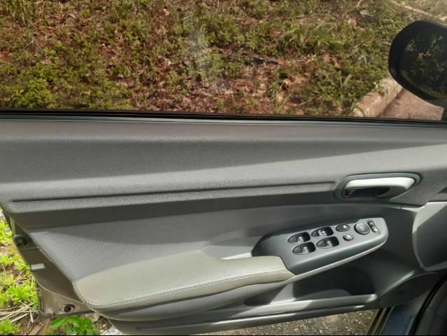 Carro Honda Civic - Foto 5