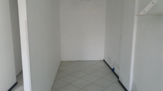 Escritório à venda em América, Joinville cod:V05990 - Foto 6