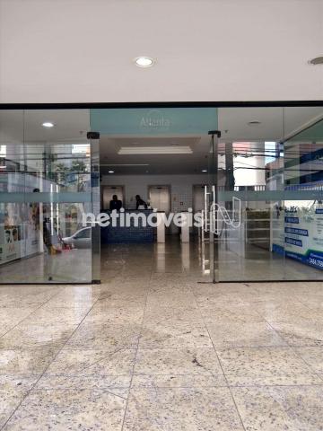 Escritório para alugar em Stiep, Salvador cod:723878 - Foto 2