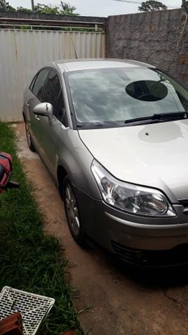 C4 Pallas top ZAP * * - Foto 5