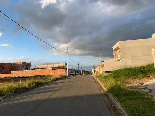 Vendo terreno no Set Ville , Ótimo preço - Foto 3