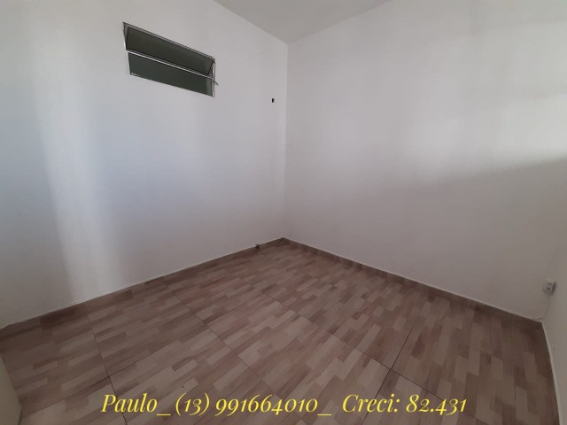 1Dorm Frente a Praia Pacote - Foto 4