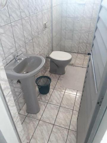 Aluguel de suíte para mensalistas - Foto 4