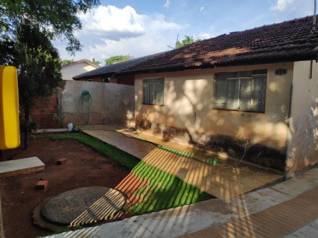 Vendo ou troco por apartamento - Foto 2