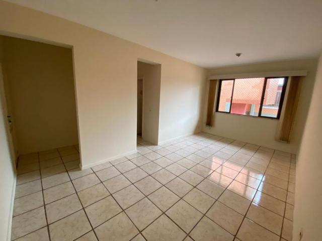 Apartamento para Aluguel, Corrêas Petrópolis RJ