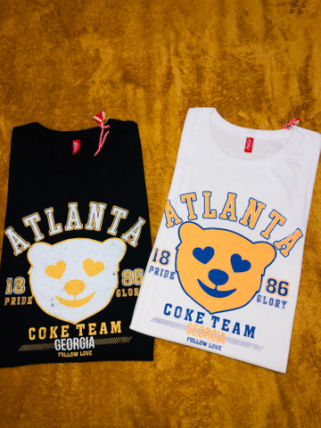 Blusas - Foto 2
