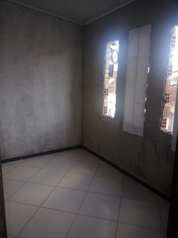 Casa Sobrado - Foto 11
