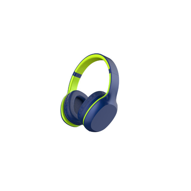 Fone de Ouvido Bluetooth Groove - Foto 4