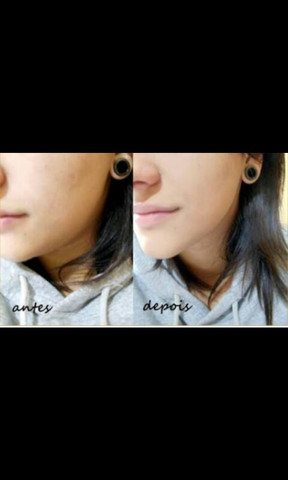 Studio Sculpt base Mac - Foto 4
